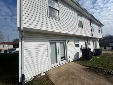Exterior - 102 Hansons Path, Georgetown, KY 40324 photo 3 of 3