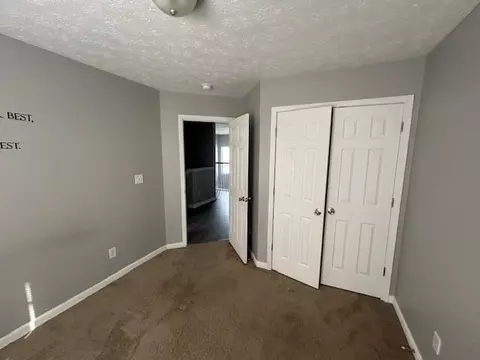 Bedroom - 102 Hansons Path, Georgetown, KY 40324 photo 3 of 4