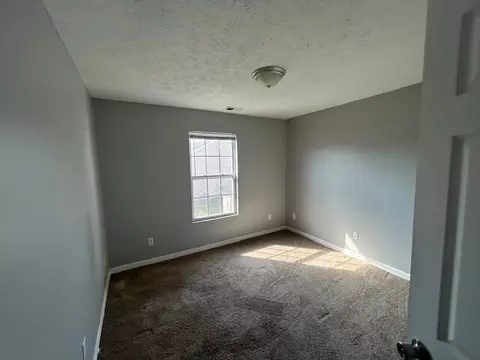 Bedroom - 102 Hansons Path, Georgetown, KY 40324 photo 1 of 4