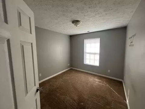 Bedroom - 102 Hansons Path, Georgetown, KY 40324 photo 2 of 4