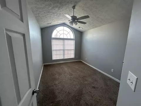 Bedroom - 102 Hansons Path, Georgetown, KY 40324 photo 4 of 4