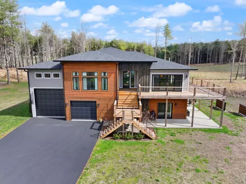 133 Lakeshore Dr, Russell Springs, KY 42642