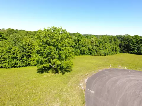 lot28 Parks Rdg, Russell Springs, KY 42642