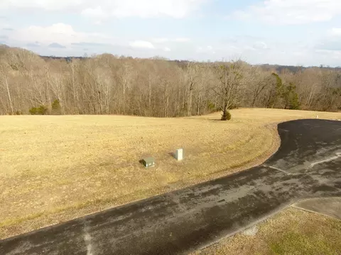 lot28 Parks Rdg, Russell Springs, KY 42642