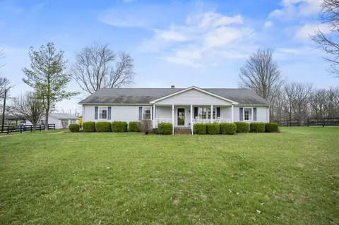 1441 Grissom Ln, Lexington, KY 40516