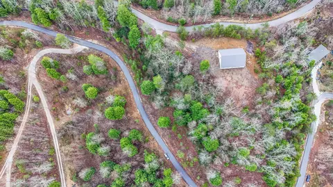 0000 R Shell Cir, London, KY 40741