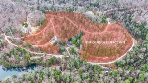 0000 R Shell Cir, London, KY 40741