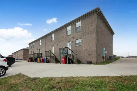 907 Weeping Willow Dr, Berea, KY 40403 photo 5