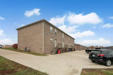 907 Weeping Willow Dr, Berea, KY 40403 photo 7