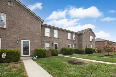 907 Weeping Willow Dr, Berea, KY 40403 photo 4