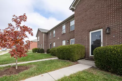 913 Weeping Willow Dr, Berea, KY 40403 photo 4