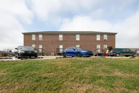 913 Weeping Willow Dr, Berea, KY 40403 photo 7