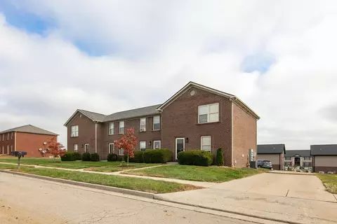 913 Weeping Willow Dr, Berea, KY 40403 photo 3