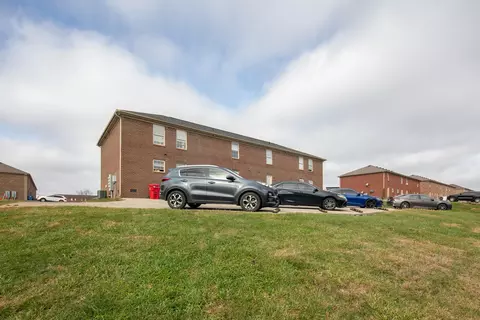 913 Weeping Willow Dr, Berea, KY 40403 photo 6