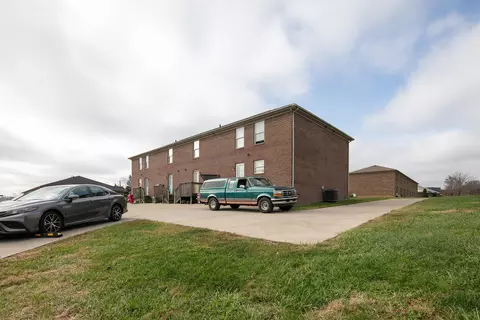 913 Weeping Willow Dr, Berea, KY 40403 photo 8