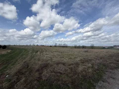 107 Lot 5 Morton Dr, Salvisa, KY 40372