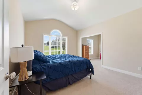 Bedroom - 105 Hidden Paddock Ln, Georgetown, KY 40324 photo 1 of 10