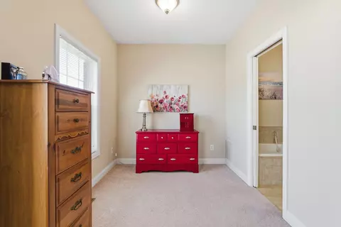 Bedroom - 105 Hidden Paddock Ln, Georgetown, KY 40324 photo 4 of 10
