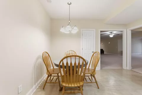 Dining - 105 Hidden Paddock Ln, Georgetown, KY 40324 photo 6 of 6