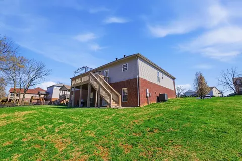 Other - 105 Hidden Paddock Ln, Georgetown, KY 40324 photo 11 of 17