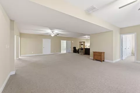 Other - 105 Hidden Paddock Ln, Georgetown, KY 40324 photo 6 of 17