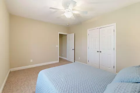 Bedroom - 105 Hidden Paddock Ln, Georgetown, KY 40324 photo 10 of 10