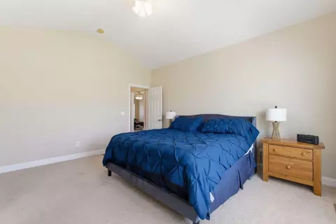 Bedroom - 105 Hidden Paddock Ln, Georgetown, KY 40324 photo 3 of 10