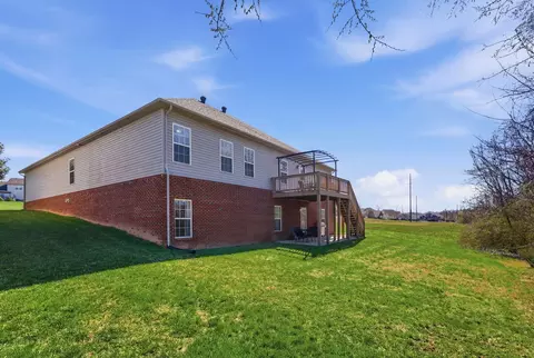 Other - 105 Hidden Paddock Ln, Georgetown, KY 40324 photo 12 of 17