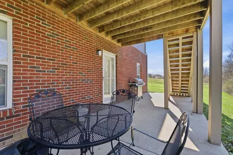Other - 105 Hidden Paddock Ln, Georgetown, KY 40324 photo 14 of 17