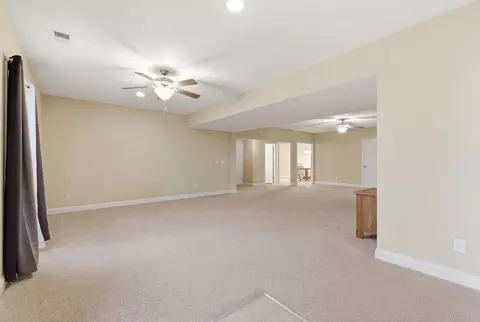 Living - 105 Hidden Paddock Ln, Georgetown, KY 40324 photo 8 of 9