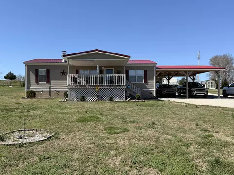1907 Bulldog Rd, Glasgow, KY 42141
