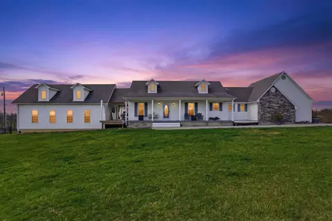 314 Viley Ln, Georgetown, KY 40324