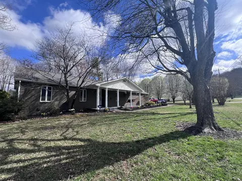 44 Crawford View Dr, Monticello, KY 42633