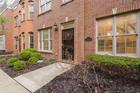1023 Star Shoot Pkwy, Lexington, KY 40509