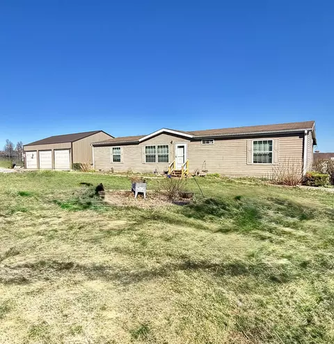9598 Kentucky 1247, Waynesburg, KY 40489