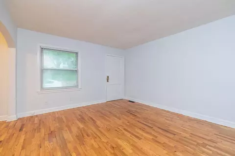 309 Virginia Ave, Frankfort, KY 40601