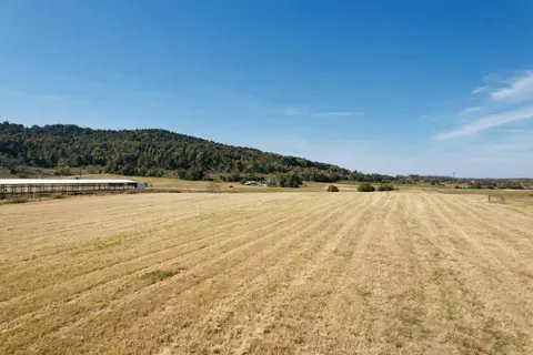 2143 Elihu Cabin Hollow Rd, Somerset, KY 42501