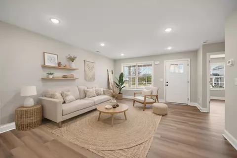 100 Harvest Bend Trl, Berea, KY 40403