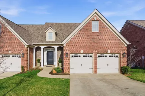 3901 Wentworth Pl, Lexington, KY 40515