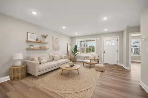 106 Harvest Bend Trl, Berea, KY 40403