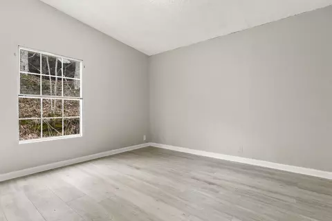 Bedroom - 261 Jr Stevens Br Rd, Elkfork, KY 41421 photo 3 of 3