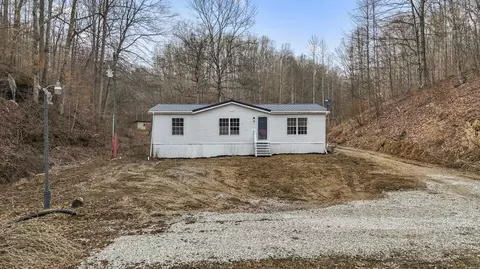 Other - 261 Jr Stevens Br Rd, Elkfork, KY 41421 photo 1 of 4