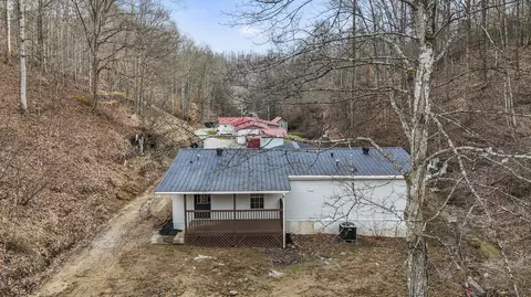 Other - 261 Jr Stevens Br Rd, Elkfork, KY 41421 photo 4 of 4