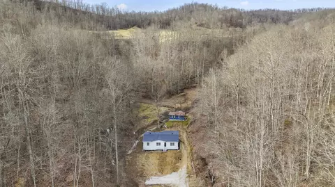 View/Area - 261 Jr Stevens Br Rd, Elkfork, KY 41421 photo 1 of 1