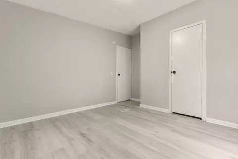 Bedroom - 261 Jr Stevens Br Rd, Elkfork, KY 41421 photo 1 of 3