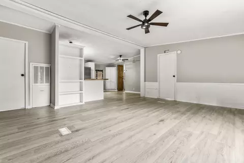 261 Jr Stevens Br Rd, Elkfork, KY 41421