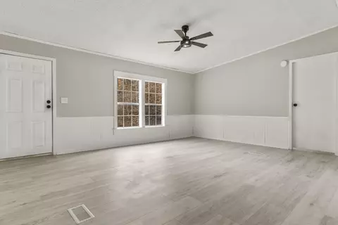 Living - 261 Jr Stevens Br Rd, Elkfork, KY 41421 photo 3 of 3