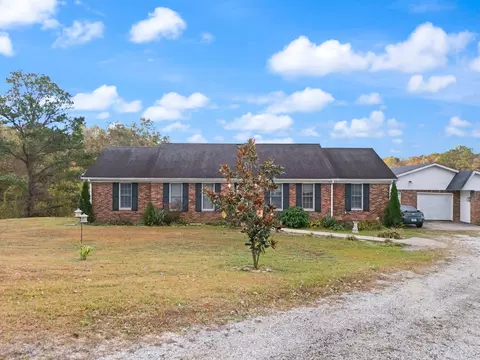 286 Joe Davidson Rd, Beattyville, KY 41311