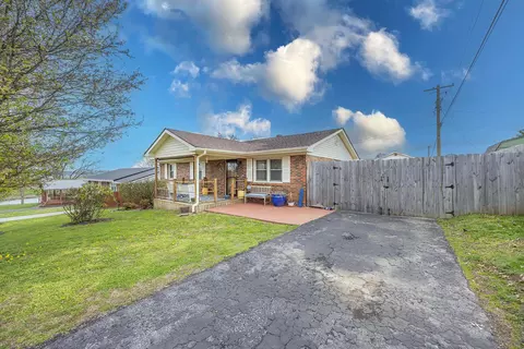 904 Michael Ave, Mount Sterling, KY 40353
