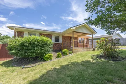 904 Michael Ave, Mount Sterling, KY 40353
